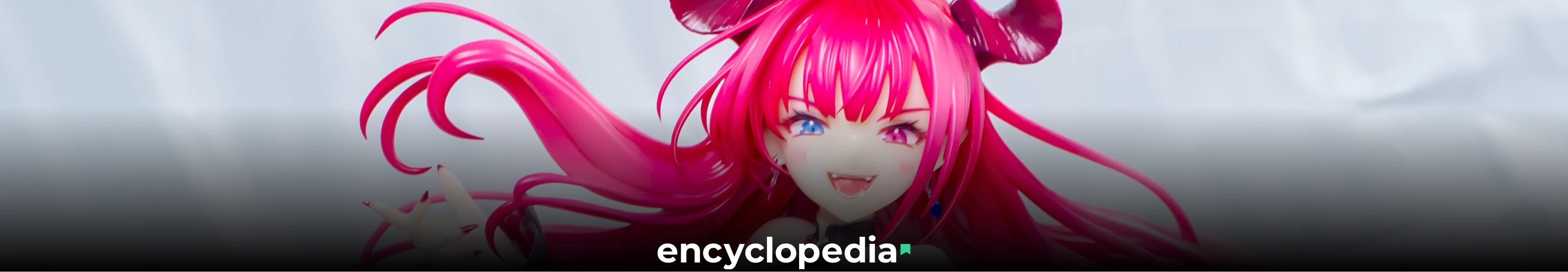 background Images