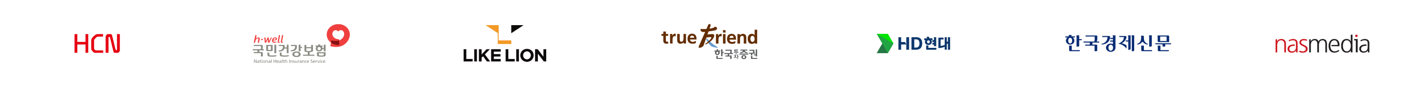 로고 3