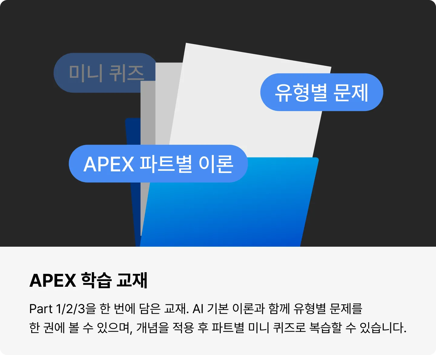 ImageSlide