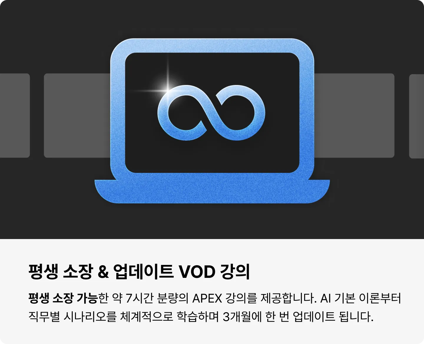 ImageSlide