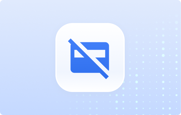 ImageSlide<span style="color:#0d1240; opacity:80%">예상치 못한 토큰 소모를 막는</span></span>