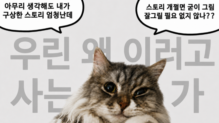 curriculum_curriculum-webtoon-handongwoo--1.webp