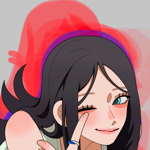 2D Animator, Kirana Exercise