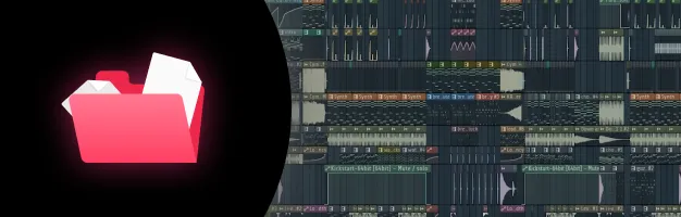 Music Artist, Xomu perks