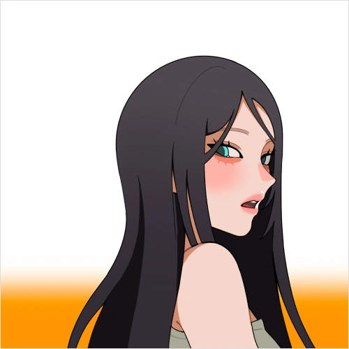 2D Animator, Kirana Exercise