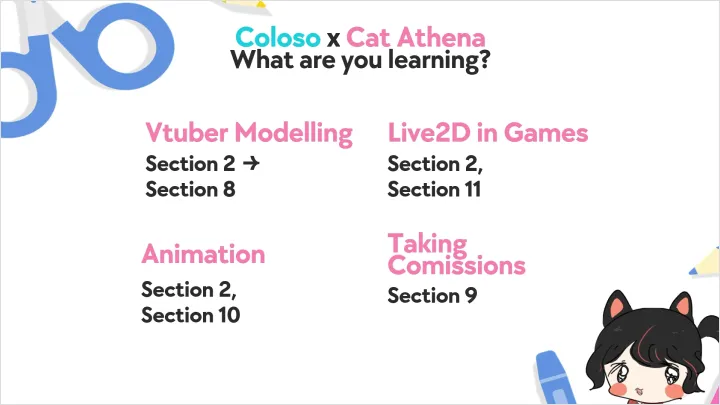curriculum-live2dmodeler-catathenya-us-section01-1.webp