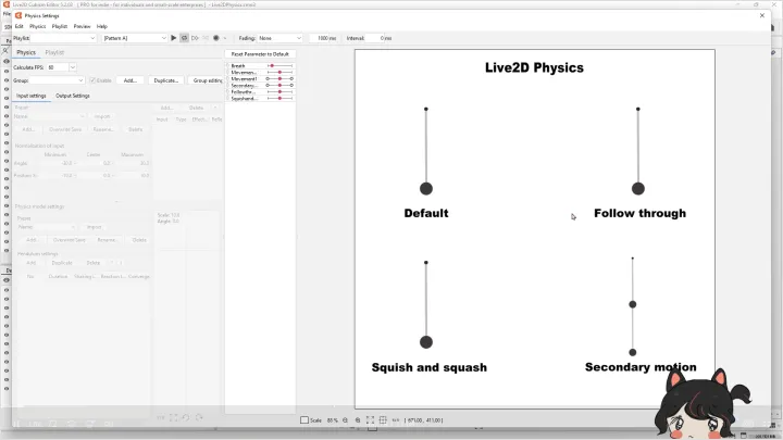 curriculum-live2dmodeler-catathenya-us-section02-1.webp