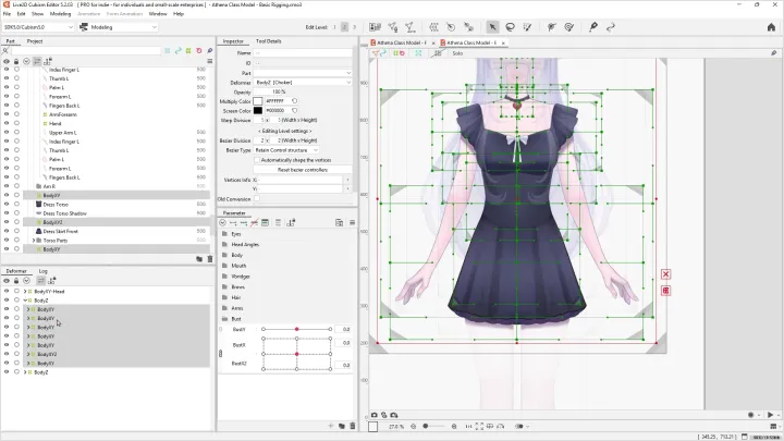 curriculum-live2dmodeler-catathenya-us-section03-2.webp