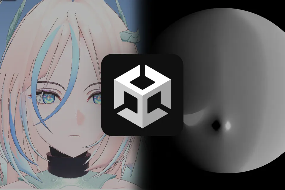 3D Artist, 2AM