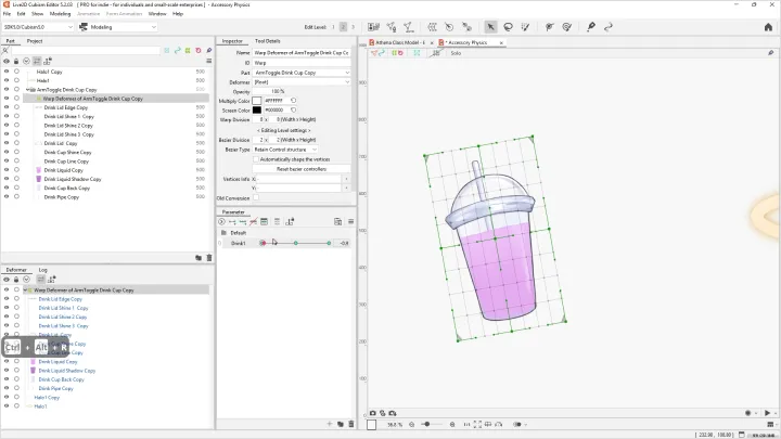 curriculum-live2dmodeler-catathenya-us-section04-1.webp