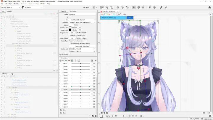 curriculum-live2dmodeler-catathenya-us-section04-2.webp