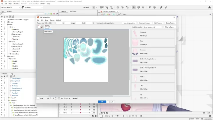 curriculum-live2dmodeler-catathenya-us-section05-1.webp