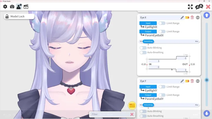 curriculum-live2dmodeler-catathenya-us-section05-2.webp