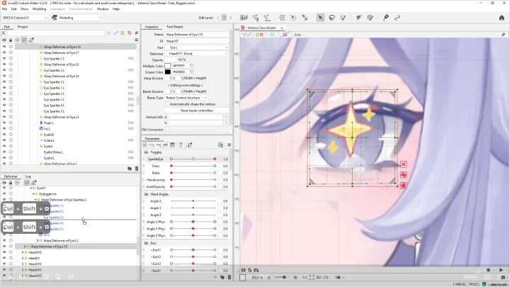 curriculum-live2dmodeler-catathenya-us-section06-1.webp