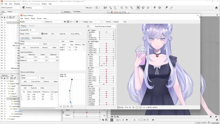 curriculum-live2dmodeler-catathenya-us-section06-2.webp