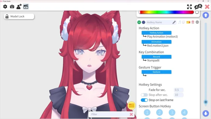 curriculum-live2dmodeler-catathenya-us-section07-1.webp