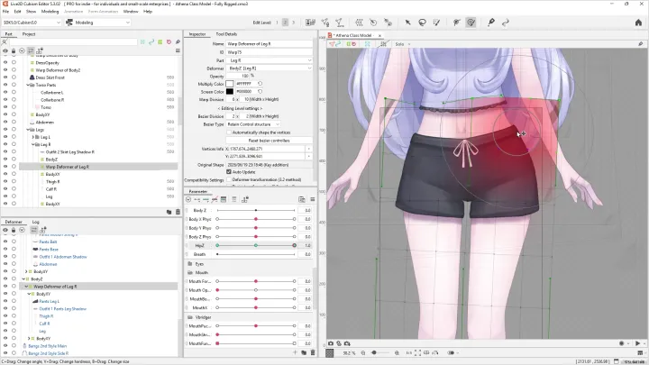 curriculum-live2dmodeler-catathenya-us-section08-2.webp