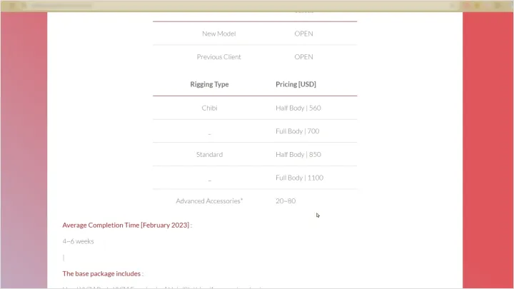 curriculum-live2dmodeler-catathenya-us-section09-1.webp
