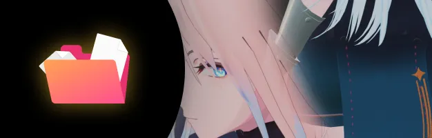 3D Artist, 2AM