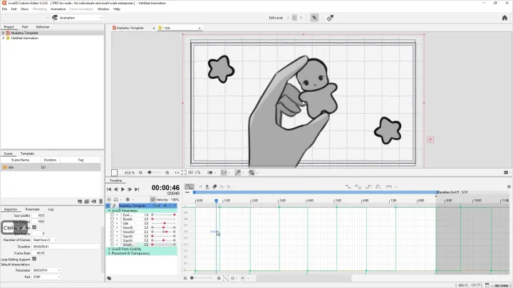 curriculum-live2dmodeler-catathenya-us-section10-1.webp