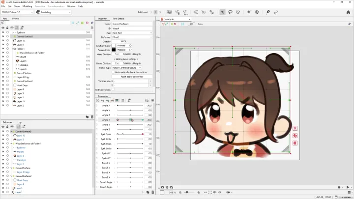 curriculum-live2dmodeler-catathenya-us-section12-1.webp