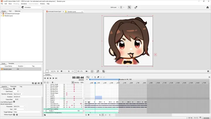 curriculum-live2dmodeler-catathenya-us-section12-2.webp