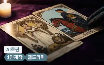AI 콘텐츠 크리에이터 최연수-image