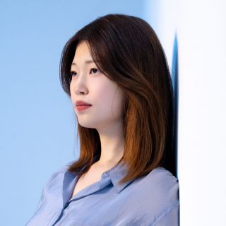 김초엽