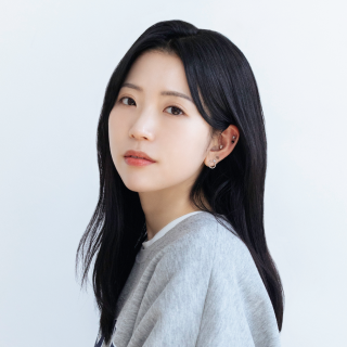 천선란