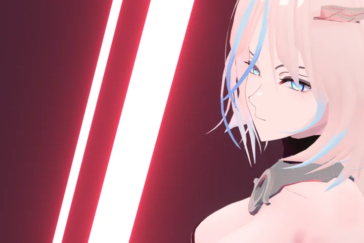 3D Artist, 2AM
