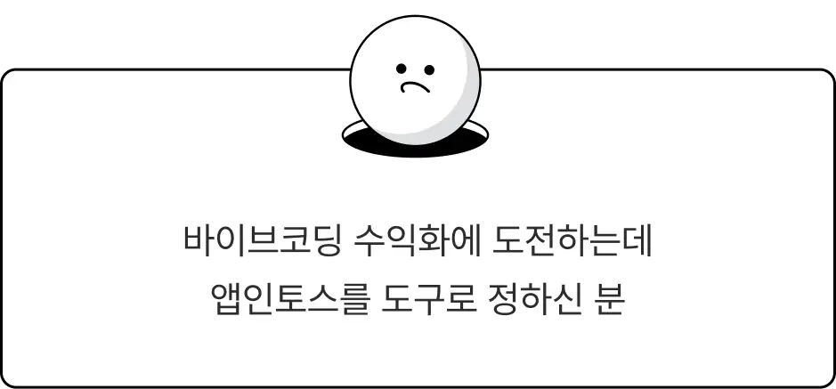 ImageSlide