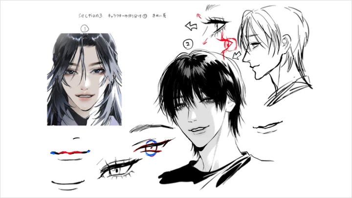 curriculum-cartoonist-hontoku-jp-3-1.webp