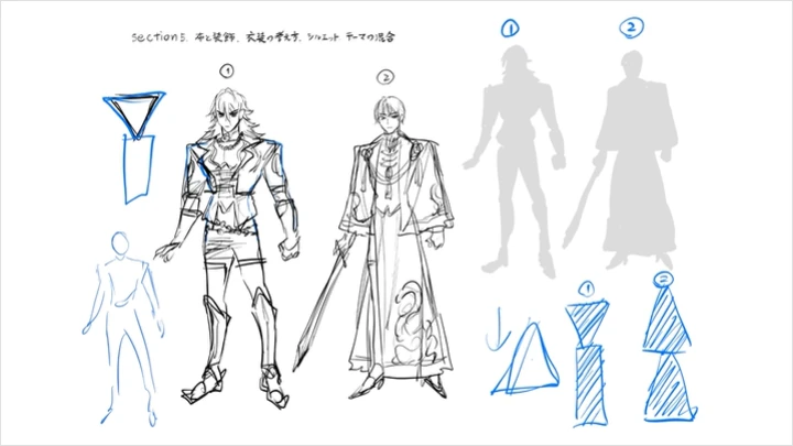 curriculum-cartoonist-hontoku-jp-5.webp