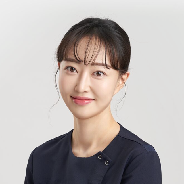 김민지