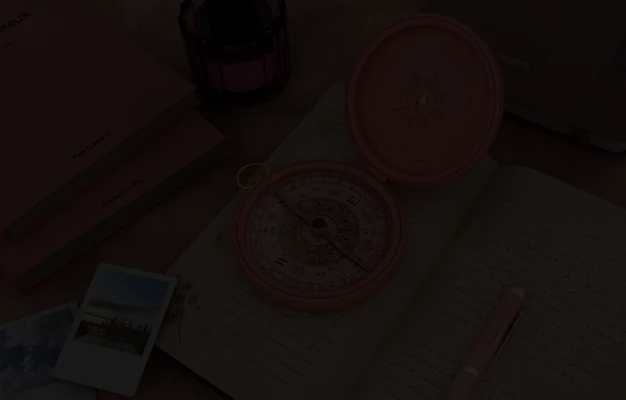 ImageSlide<b>04 텍스쳐링</b>