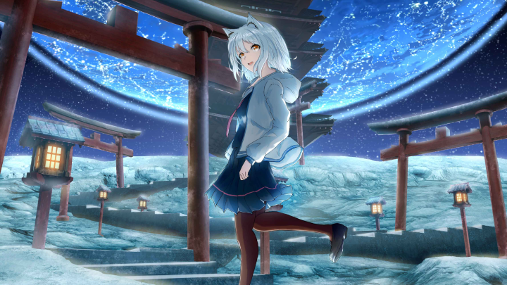 curriculum-illustrator-hoshinomizuki-jp-5-2.webp