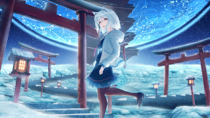 curriculum-illustrator-hoshinomizuki-jp-5-3.webp