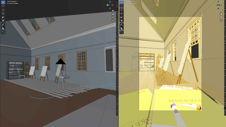 curriculum-illustrator-hoshinomizuki-jp-6-1.webp