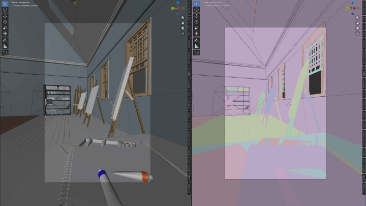 curriculum-illustrator-hoshinomizuki-jp-6-2.webp