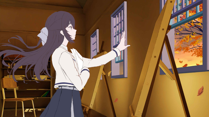 curriculum-illustrator-hoshinomizuki-jp-7-1.webp