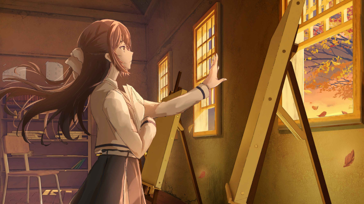 curriculum-illustrator-hoshinomizuki-jp-7-2.webp
