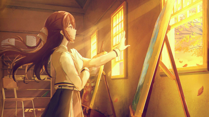 curriculum-illustrator-hoshinomizuki-jp-7-3.webp