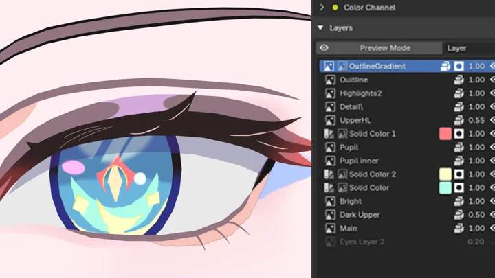 curriculum-3dartist-2am-us-02-4.webp