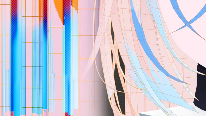 curriculum-3dartist-2am-us-07-2.webp