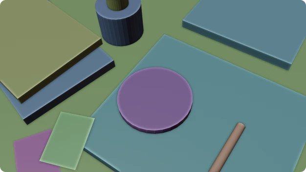 ImageSlide