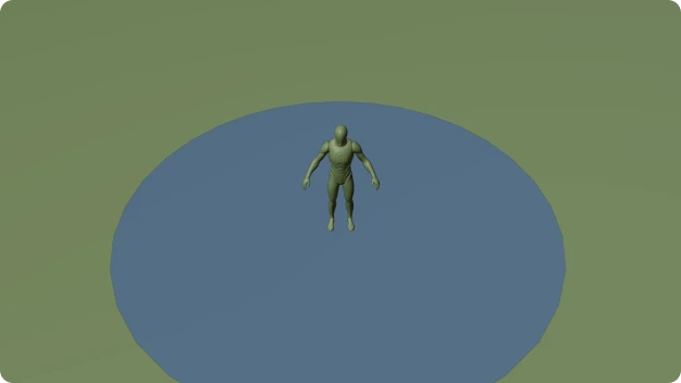 ImageSlide