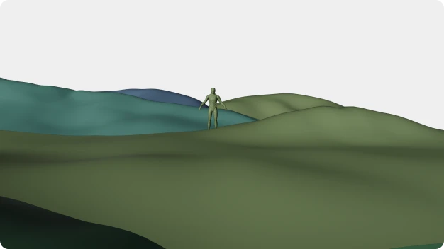 ImageSlide