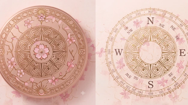 ImageSlide<b>실사와 3D를 정확하게 맞추기</b>
