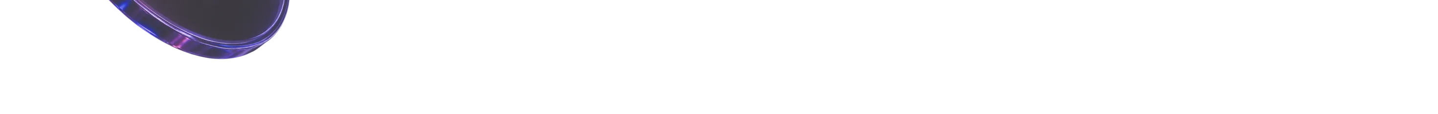 크리에이터 멤버십 런칭 이벤트
