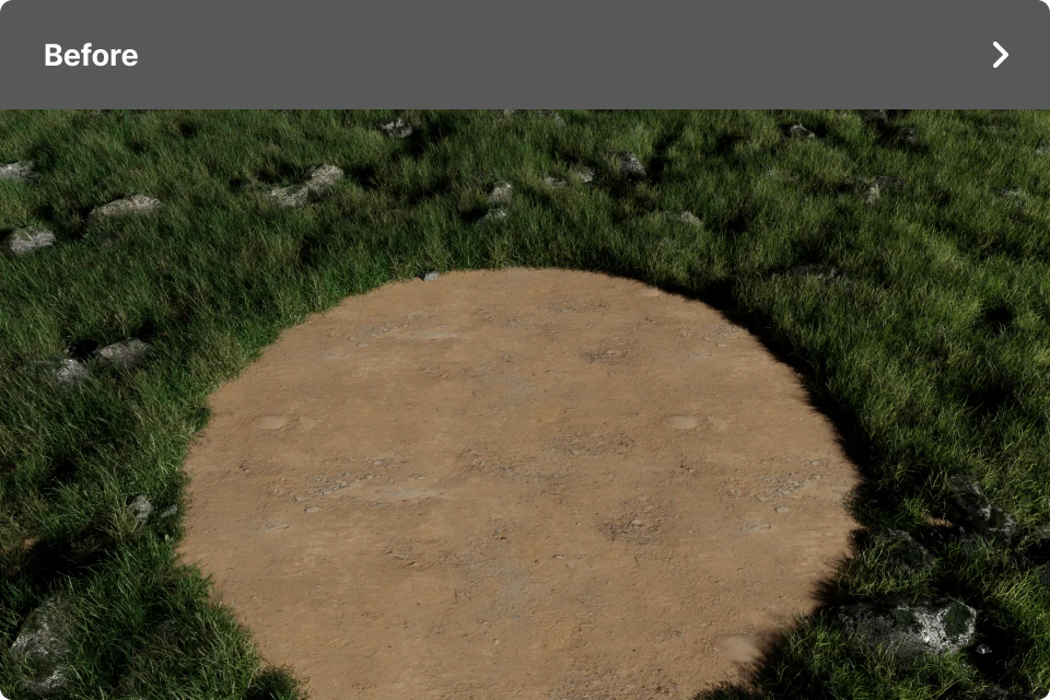 ImageSlide